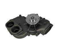 DOLZ M178 Pompa acqua