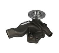 Pompa del refrigerante DOLZ M302