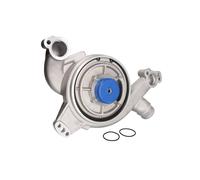 Pompa del refrigerante DOLZ M307