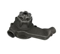 DOLZ M610 Pompa acqua