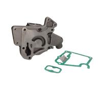 Pompa del refrigerante DOLZ M612