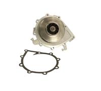 Pompa del refrigerante DOLZ M640