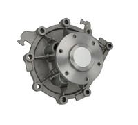 Dolz Pompa del refrigerante M642 per MAN