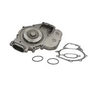 Pompa del refrigerante DOLZ M655