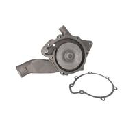 Dolz Pompa del refrigerante M657 meccanica raffreddamento motore