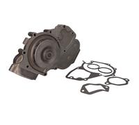 Pompa del refrigerante DOLZ M658