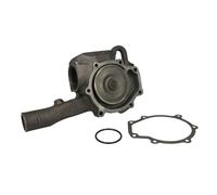 Pompa del refrigerante DOLZ M664