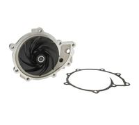 Pompa del refrigerante DOLZ M667