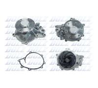 Pompa del refrigerante DOLZ M680