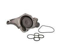 Pompa del refrigerante DOLZ N124