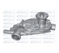 Pompa del refrigerante DOLZ R142