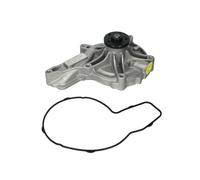DOLZ R612SP Pompa acqua