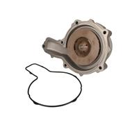 Pompa del refrigerante DOLZ R612