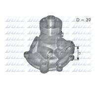 Pompa del refrigerante DOLZ S139