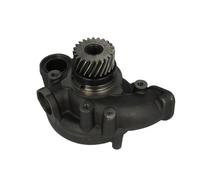 Pompa del refrigerante DOLZ V200