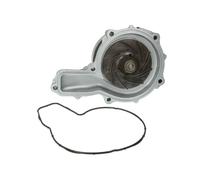 Pompa del refrigerante DOLZ V208