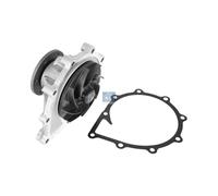 Pompa del refrigerante DT Spare Parts 3.16015