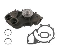 Pompa del refrigerante FEBI BILSTEIN 03222