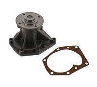Pompa del refrigerante FEBI BILSTEIN 09988
