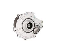 Pompa del refrigerante FEBI BILSTEIN 101068