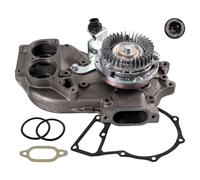 Pompa del refrigerante FEBI BILSTEIN 102212