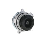 Pompa del refrigerante FEBI BILSTEIN 106494