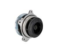Pompa del refrigerante FEBI BILSTEIN 106495