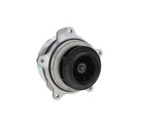 FEBI BILSTEIN 106496 Pompa acqua