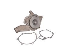 Pompa del refrigerante FEBI BILSTEIN 11361