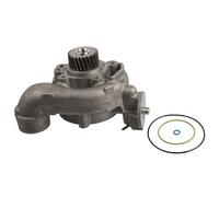 Pompa del refrigerante FEBI BILSTEIN 11944