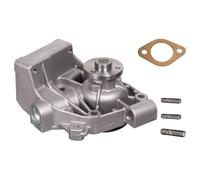 Pompa del refrigerante FEBI BILSTEIN 14981