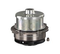 Pompa del refrigerante FEBI BILSTEIN 172341