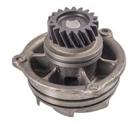 Pompa del refrigerante FEBI BILSTEIN 17523