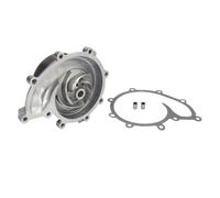 Pompa del refrigerante FEBI BILSTEIN 21591