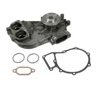 Pompa del refrigerante FEBI BILSTEIN 22453