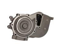 Pompa del refrigerante FEBI BILSTEIN 22454