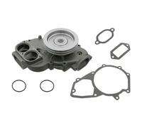 Pompa del refrigerante FEBI BILSTEIN 27688