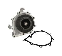 Pompa del refrigerante FEBI BILSTEIN 28647