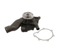 Pompa del refrigerante FEBI BILSTEIN 31394