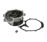 Pompa del refrigerante FEBI BILSTEIN 31550