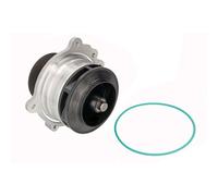 FEBI BILSTEIN Pompa del refrigerante 31737 con guarnizioni