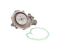 Pompa del refrigerante FEBI BILSTEIN 33172
