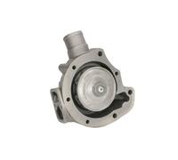 Pompa del refrigerante FEBI BILSTEIN 35030