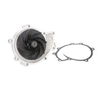 Pompa del refrigerante FEBI BILSTEIN 35518