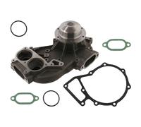 Pompa del refrigerante FEBI BILSTEIN 35572