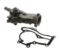 Pompa del refrigerante FEBI BILSTEIN 39303