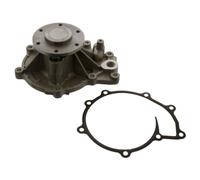 Pompa del refrigerante FEBI BILSTEIN 39409