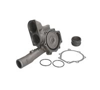 Pompa del refrigerante FEBI BILSTEIN 44315