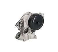 Pompa del refrigerante FEBI BILSTEIN 47729