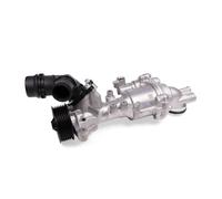 Pompa acqua meccanico P1574 HEPU